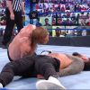 WWE_Friday_Night_Smackdown_2021_03_19_00_11_24_05_1521.jpg