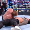 WWE_Friday_Night_Smackdown_2021_03_19_00_11_25_00_1522.jpg