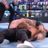 WWE_Friday_Night_Smackdown_2021_03_19_00_11_25_04_1523.jpg
