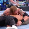 WWE_Friday_Night_Smackdown_2021_03_19_00_11_25_09_1524.jpg