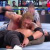 WWE_Friday_Night_Smackdown_2021_03_19_00_11_26_03_1525.jpg