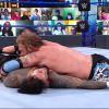 WWE_Friday_Night_Smackdown_2021_03_19_00_11_26_08_1526.jpg