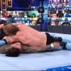 WWE_Friday_Night_Smackdown_2021_03_19_00_11_27_07_1528.jpg