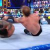 WWE_Friday_Night_Smackdown_2021_03_19_00_11_28_01_1529.jpg