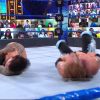 WWE_Friday_Night_Smackdown_2021_03_19_00_11_28_05_1530.jpg