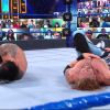 WWE_Friday_Night_Smackdown_2021_03_19_00_11_29_00_1531.jpg