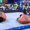 WWE_Friday_Night_Smackdown_2021_03_19_00_11_29_04_1532.jpg