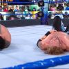 WWE_Friday_Night_Smackdown_2021_03_19_00_11_29_09_1533.jpg