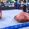 WWE_Friday_Night_Smackdown_2021_03_19_00_11_30_03_1534.jpg