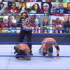 WWE_Friday_Night_Smackdown_2021_03_19_00_11_41_00_1558.jpg