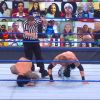 WWE_Friday_Night_Smackdown_2021_03_19_00_11_41_09_1560.jpg