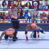 WWE_Friday_Night_Smackdown_2021_03_19_00_11_42_03_1561.jpg