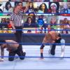 WWE_Friday_Night_Smackdown_2021_03_19_00_11_42_08_1562.jpg