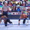 WWE_Friday_Night_Smackdown_2021_03_19_00_11_43_02_1563.jpg