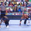 WWE_Friday_Night_Smackdown_2021_03_19_00_11_43_07_1564.jpg