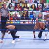 WWE_Friday_Night_Smackdown_2021_03_19_00_11_44_01_1565.jpg