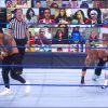 WWE_Friday_Night_Smackdown_2021_03_19_00_11_45_00_1567.jpg