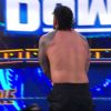 WWE_Friday_Night_Smackdown_2021_03_19_00_11_45_04_1568.jpg