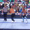 WWE_Friday_Night_Smackdown_2021_03_19_00_11_48_01_1574.jpg