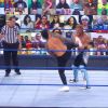 WWE_Friday_Night_Smackdown_2021_03_19_00_11_48_06_1575.jpg