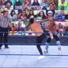 WWE_Friday_Night_Smackdown_2021_03_19_00_11_49_00_1576.jpg