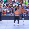 WWE_Friday_Night_Smackdown_2021_03_19_00_11_49_04_1577.jpg