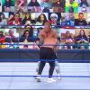WWE_Friday_Night_Smackdown_2021_03_19_00_11_50_03_1579.jpg