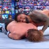WWE_Friday_Night_Smackdown_2021_03_19_00_12_32_06_1674.jpg