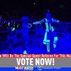 WWE_Mixed_Match_Challenge_S01E04_720p_WEB_h264-HEEL_mp40107.jpg