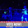 WWE_Mixed_Match_Challenge_S01E04_720p_WEB_h264-HEEL_mp40108.jpg