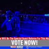 WWE_Mixed_Match_Challenge_S01E04_720p_WEB_h264-HEEL_mp40109.jpg
