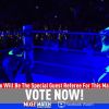 WWE_Mixed_Match_Challenge_S01E04_720p_WEB_h264-HEEL_mp40112.jpg