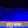 WWE_Mixed_Match_Challenge_S01E04_720p_WEB_h264-HEEL_mp40113.jpg