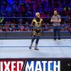 WWE_Mixed_Match_Challenge_S01E04_720p_WEB_h264-HEEL_mp40522.jpg
