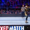 WWE_Mixed_Match_Challenge_S01E04_720p_WEB_h264-HEEL_mp40523.jpg