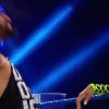 WWE_Mixed_Match_Challenge_S01E04_720p_WEB_h264-HEEL_mp40551.jpg