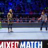 WWE_Mixed_Match_Challenge_S01E04_720p_WEB_h264-HEEL_mp40578.jpg