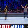 WWE_Mixed_Match_Challenge_S01E04_720p_WEB_h264-HEEL_mp40582.jpg