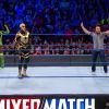 WWE_Mixed_Match_Challenge_S01E04_720p_WEB_h264-HEEL_mp40583.jpg