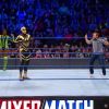 WWE_Mixed_Match_Challenge_S01E04_720p_WEB_h264-HEEL_mp40584.jpg