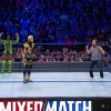 WWE_Mixed_Match_Challenge_S01E04_720p_WEB_h264-HEEL_mp40586.jpg