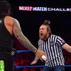 WWE_Mixed_Match_Challenge_S01E04_720p_WEB_h264-HEEL_mp40601.jpg