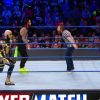 WWE_Mixed_Match_Challenge_S01E04_720p_WEB_h264-HEEL_mp40602.jpg