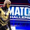 WWE_Mixed_Match_Challenge_S01E04_720p_WEB_h264-HEEL_mp40612.jpg