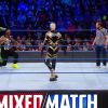 WWE_Mixed_Match_Challenge_S01E04_720p_WEB_h264-HEEL_mp40613.jpg