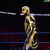 WWE_Mixed_Match_Challenge_S01E04_720p_WEB_h264-HEEL_mp40615.jpg