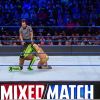 WWE_Mixed_Match_Challenge_S01E04_720p_WEB_h264-HEEL_mp40679.jpg