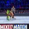 WWE_Mixed_Match_Challenge_S01E04_720p_WEB_h264-HEEL_mp40680.jpg