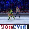 WWE_Mixed_Match_Challenge_S01E04_720p_WEB_h264-HEEL_mp40681.jpg