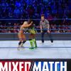 WWE_Mixed_Match_Challenge_S01E04_720p_WEB_h264-HEEL_mp40682.jpg